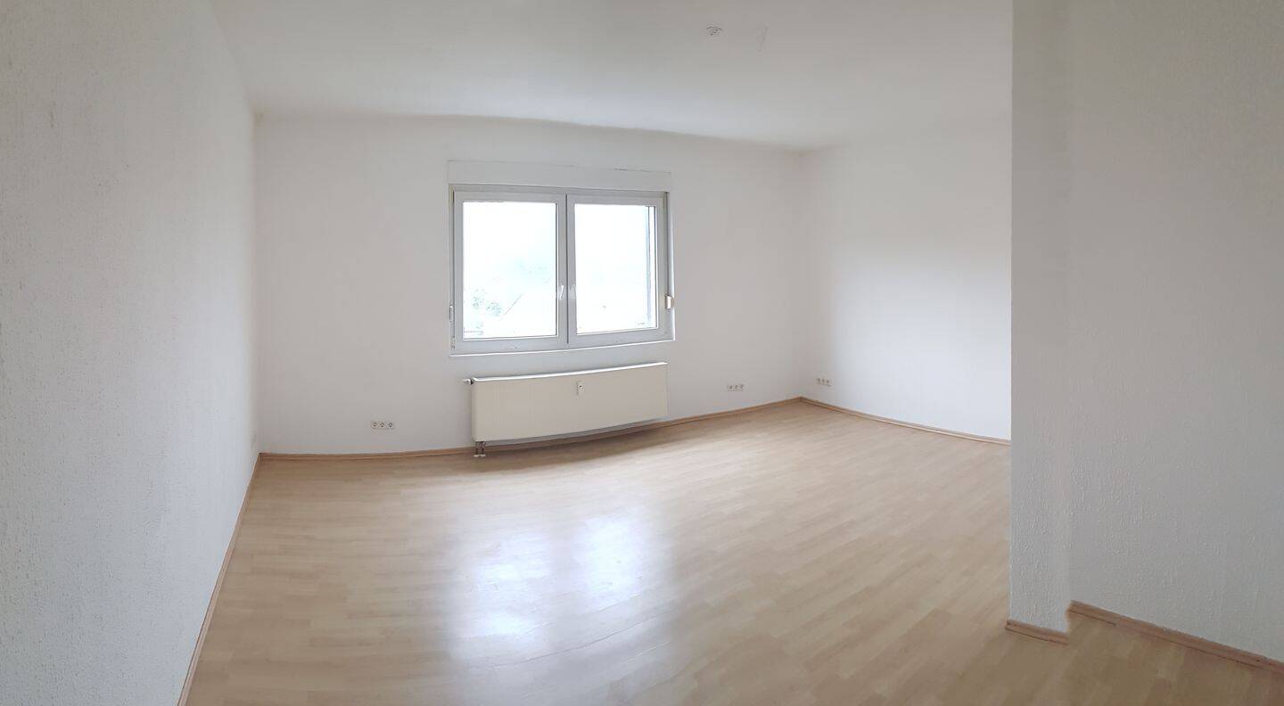 2-Zi.-EG-Wohnung, Marienheide Zentrum 75 m², XXL Südterra., 51709 Marienheide