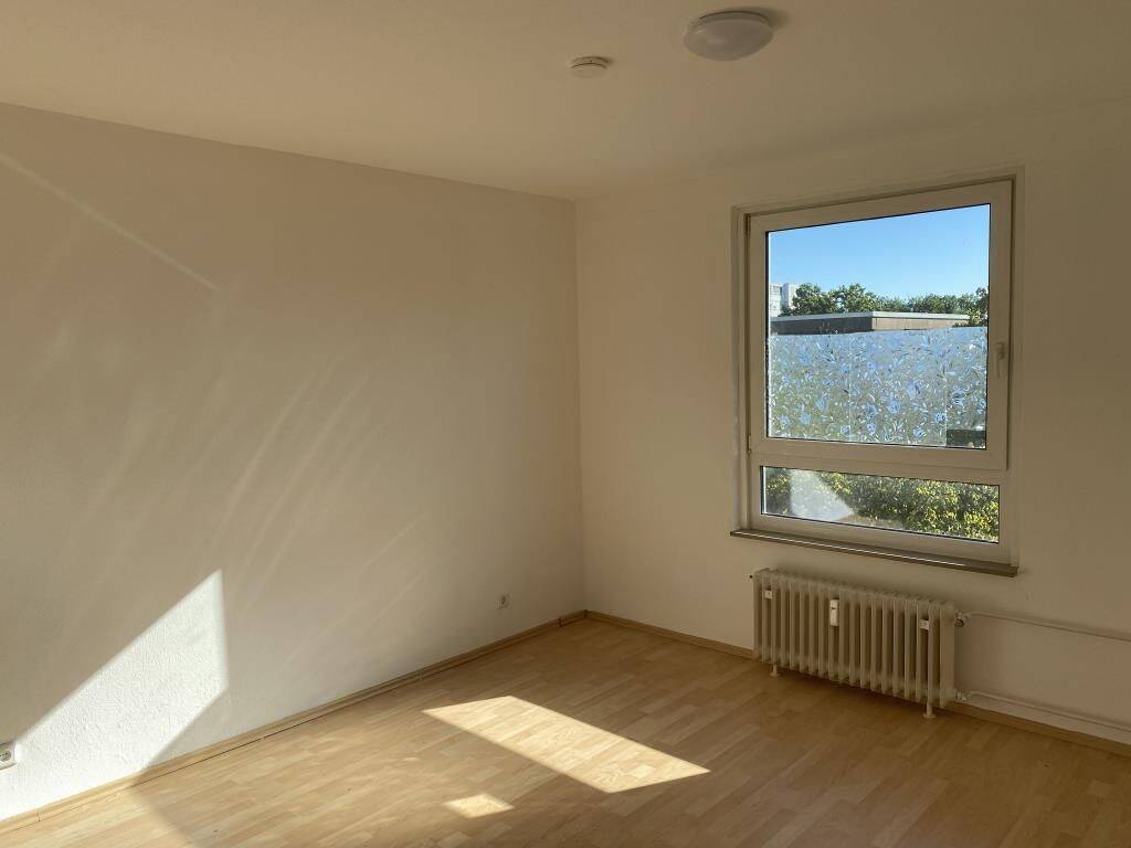 Fertig für Ihren Einzug in diesem Jahr UND das zum tollen Preis, 40789 Monheim am Rhein