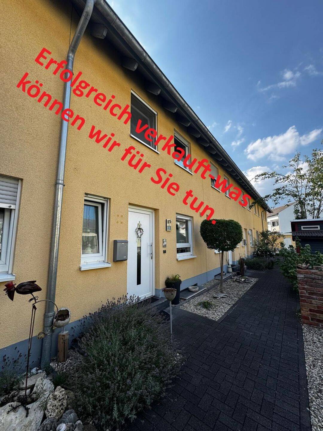 RMH mit Top‑Energie – ruhig, gepflegt, perfekte Wohnlage Schloß Neuhaus – Outdoor-Küche & Carport inklusive, 33104 Paderborn
