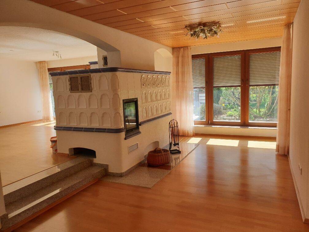 Komfortable Wohnung im Loftstil, 73072 Donzdorf
