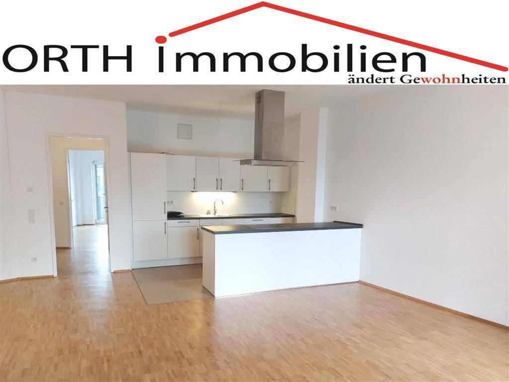 Frisch renoviert – attraktive 4 Zimmer Wohnung mit EBK, Fußbodenheizung, 2 x Bädern, 2 x Balkonen., 40235 Düsseldorf (Flingern Nord Flingern Süd Grafenberg)