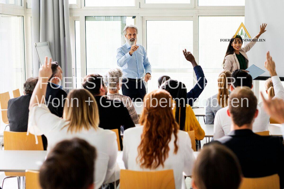 Ideal für Single oder Studenten: möblierte gemütliche 1ZW.+Balk.+Kfz.Platz PF-Rod, bevorzugte Wohnlage, 75173 Pforzheim
