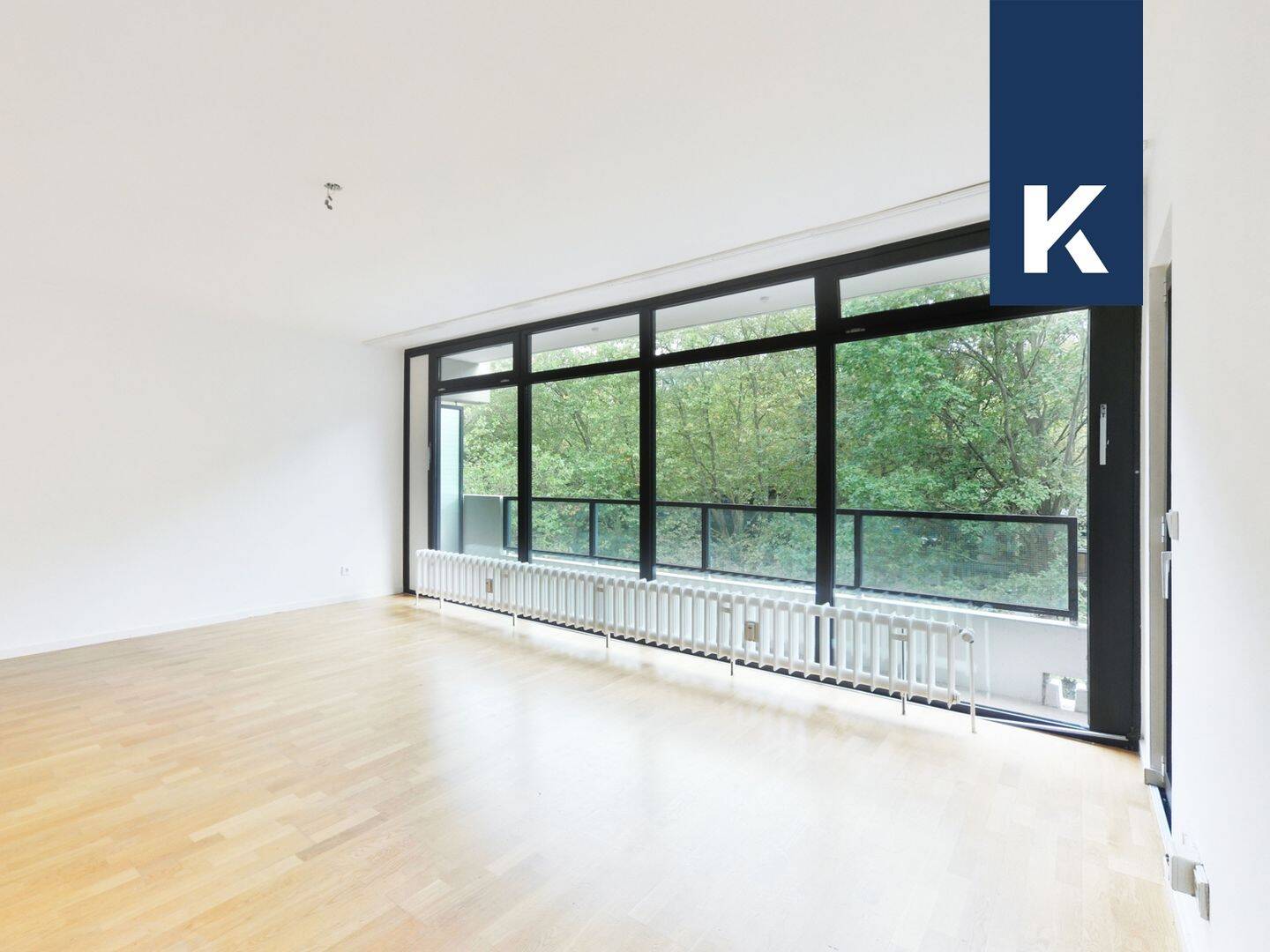 Wir drei sind frei in Köln-Weiden, 50858 Köln (Lindenthal Junkersdorf Weiden)