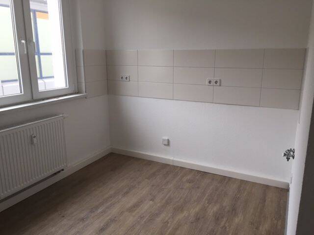 Apartment in Erfurt Süd zu vermieten ohne Balkon, 99099 Erfurt