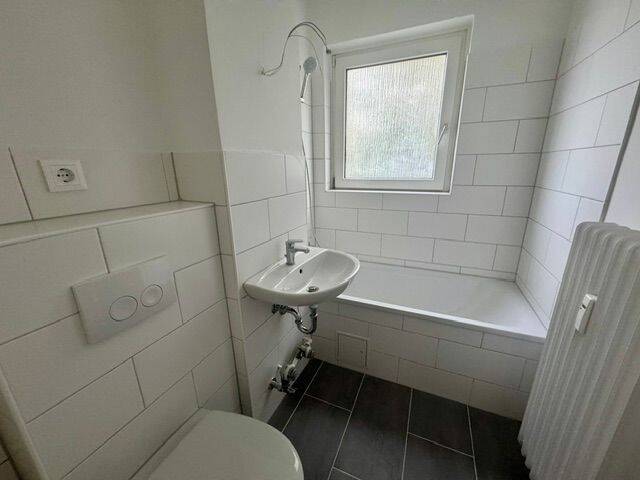 Willkommen Zuhause!, 27749 Delmenhorst (Düsternort Mitte Schafkoven/Donneresch Stickgras/Annenriede)