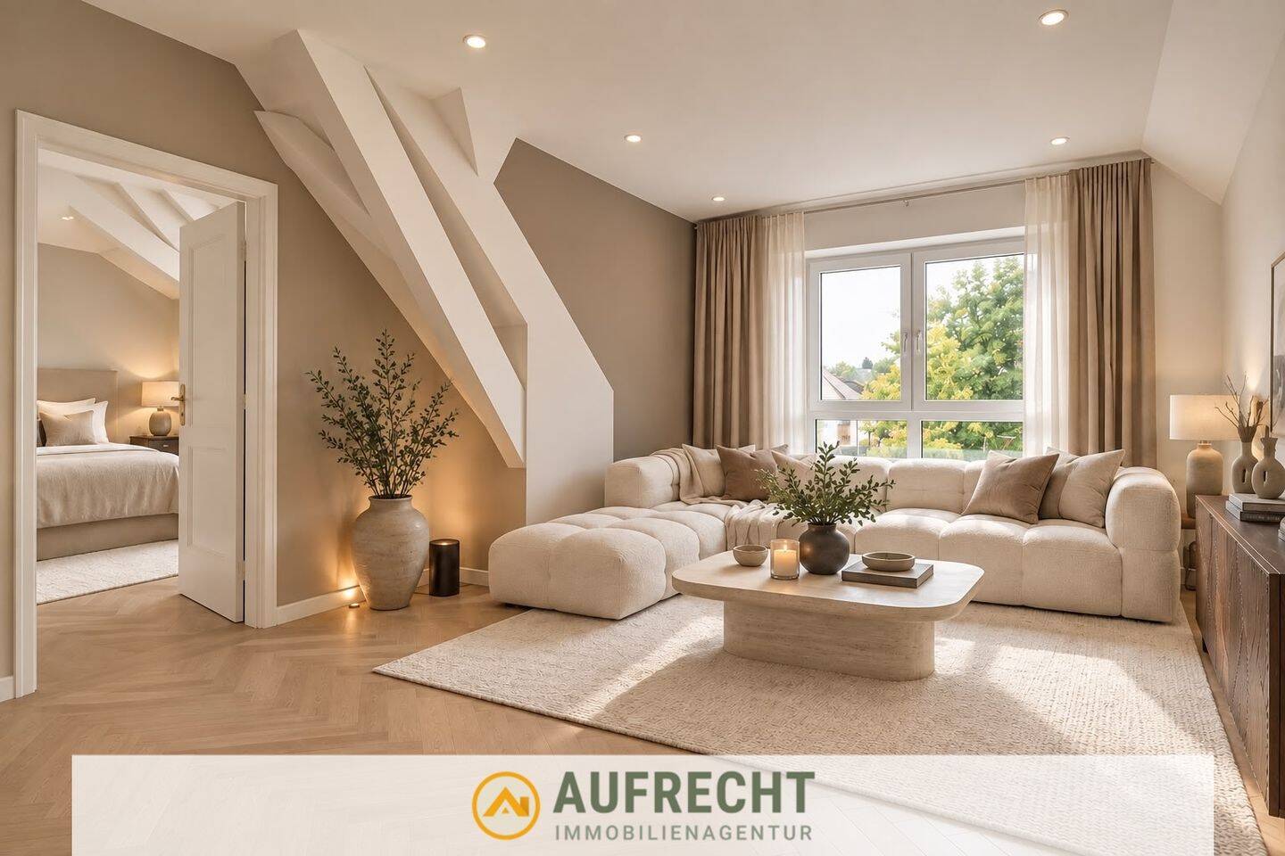 A U F R E C H T °ZENTRAL IN MARKT INDERSDORF° attraktive 3-Zi.-Wohnung mit Stellplatz am Marktplatz, 85229 Markt Indersdorf