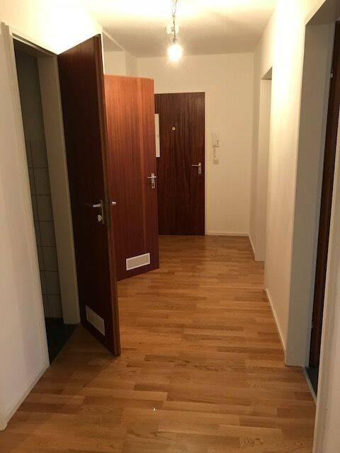Großzügige 3-Zimmer-Wohnung im Norden Nürnbergs, 90411 Nürnberg
