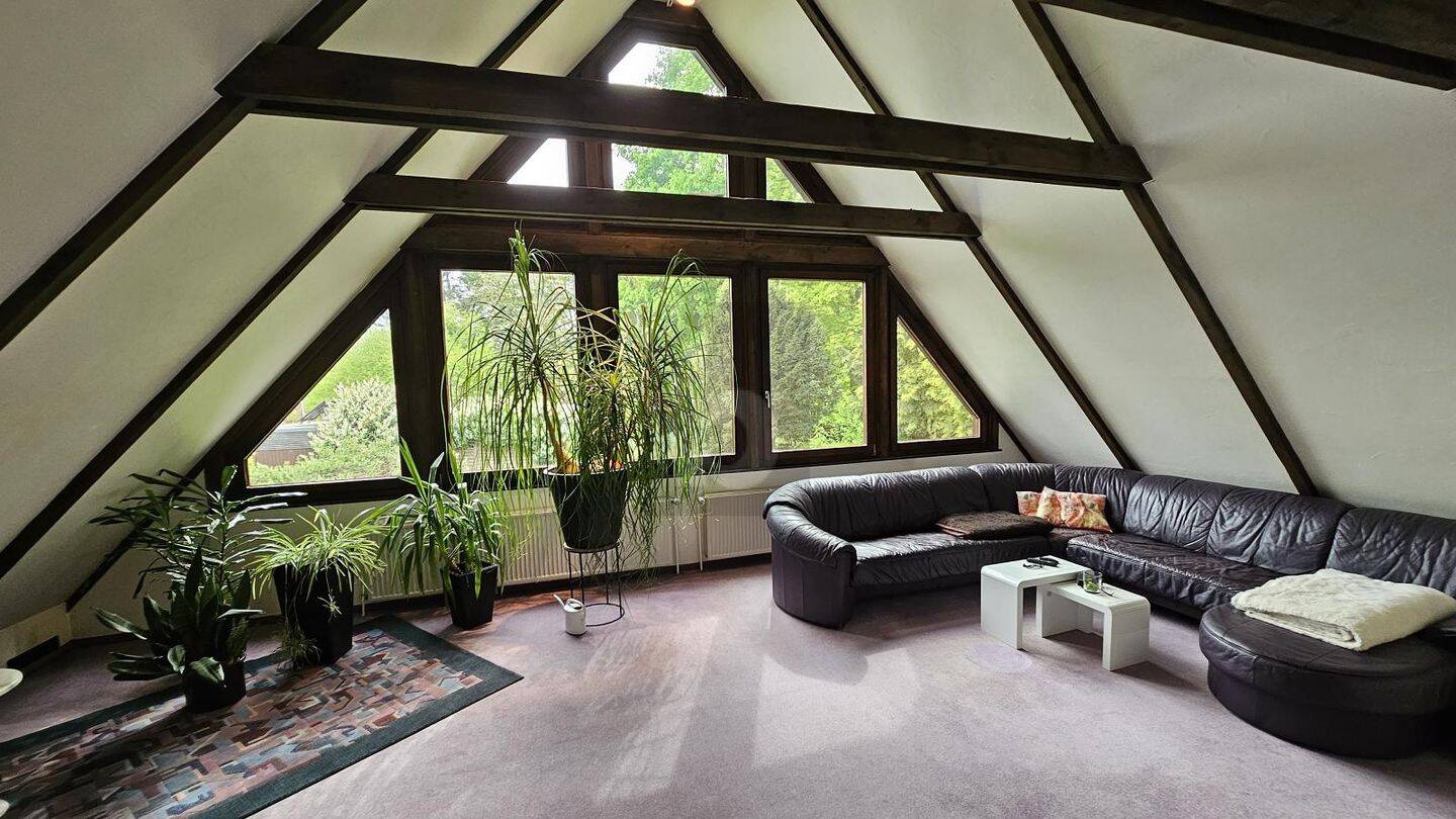 SOLIDES INVESTMENT MIT ÜBERZEUGENDEM POTENZIAL, 23669 Timmendorfer Strand