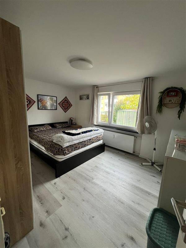 Mietwohnung, 3,5 Zimmer, 81 m², in Rielasingen-Worblingen, 78239 Rielasingen-Worblingen