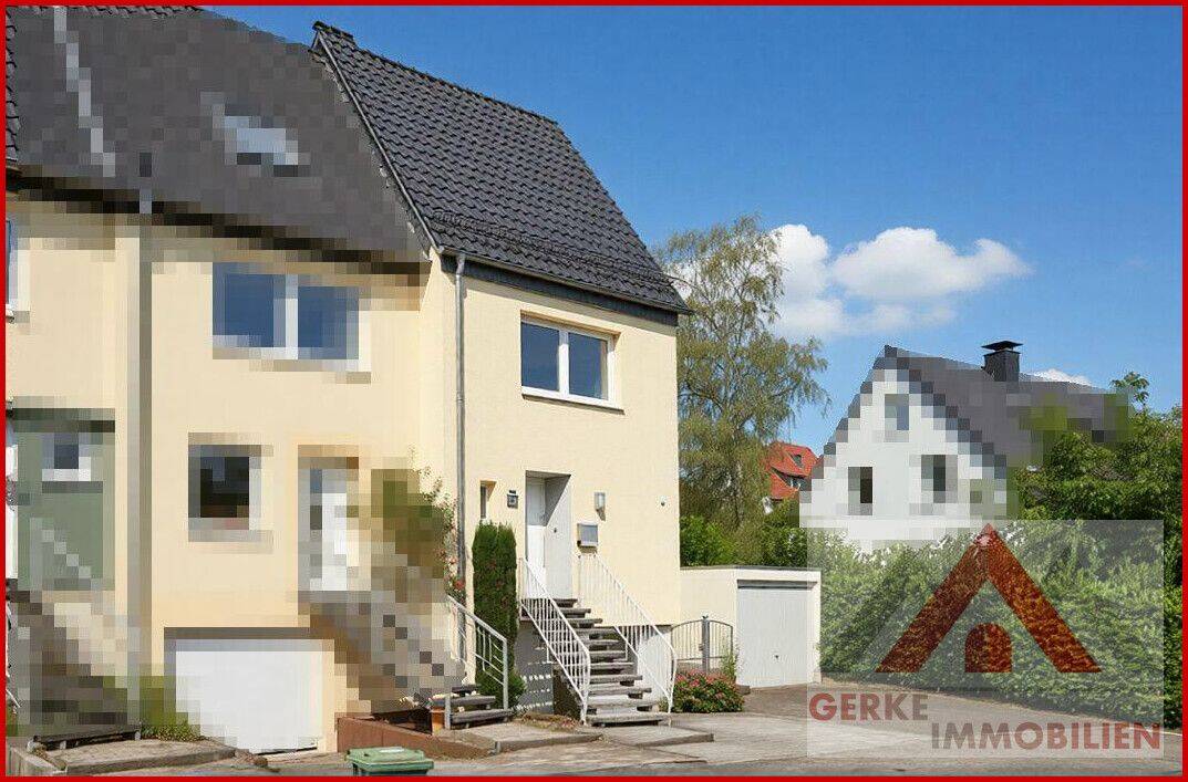 Beste Lage und vollständig renoviert, 59929 Brilon