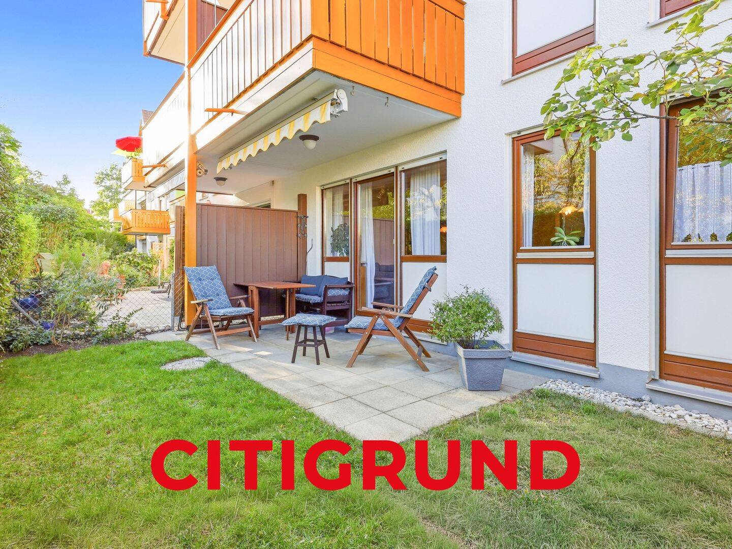 Höhenkirchen-Siegertsbrunn – Ruhig. Gepflegt. Erholsam., 85635 Höhenkirchen-Siegertsbrunn