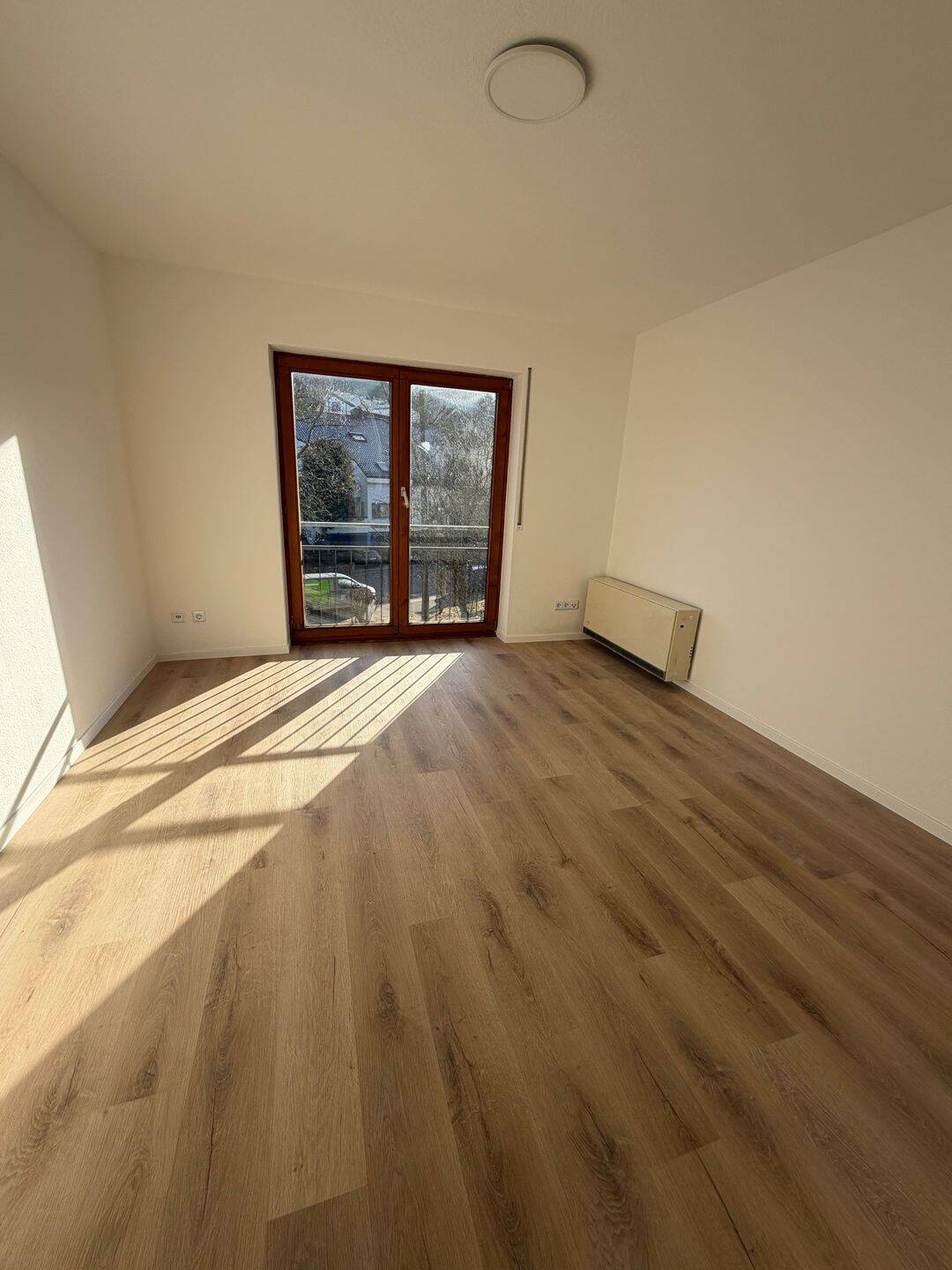 1-Zimmer Appartement im Herzen Weinsbergs, 74189 Weinsberg