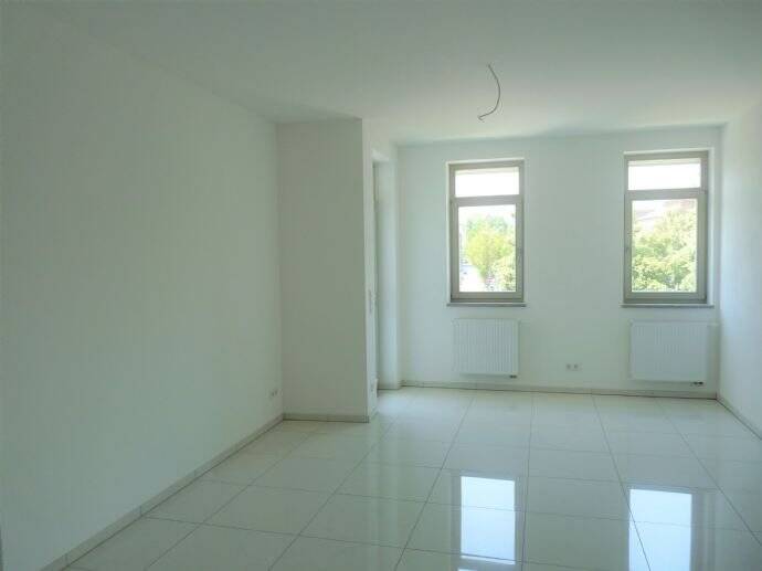 Helle 2 ZKB in Top-Altstadtlage mit Tiefgarage, 85049 Ingolstadt