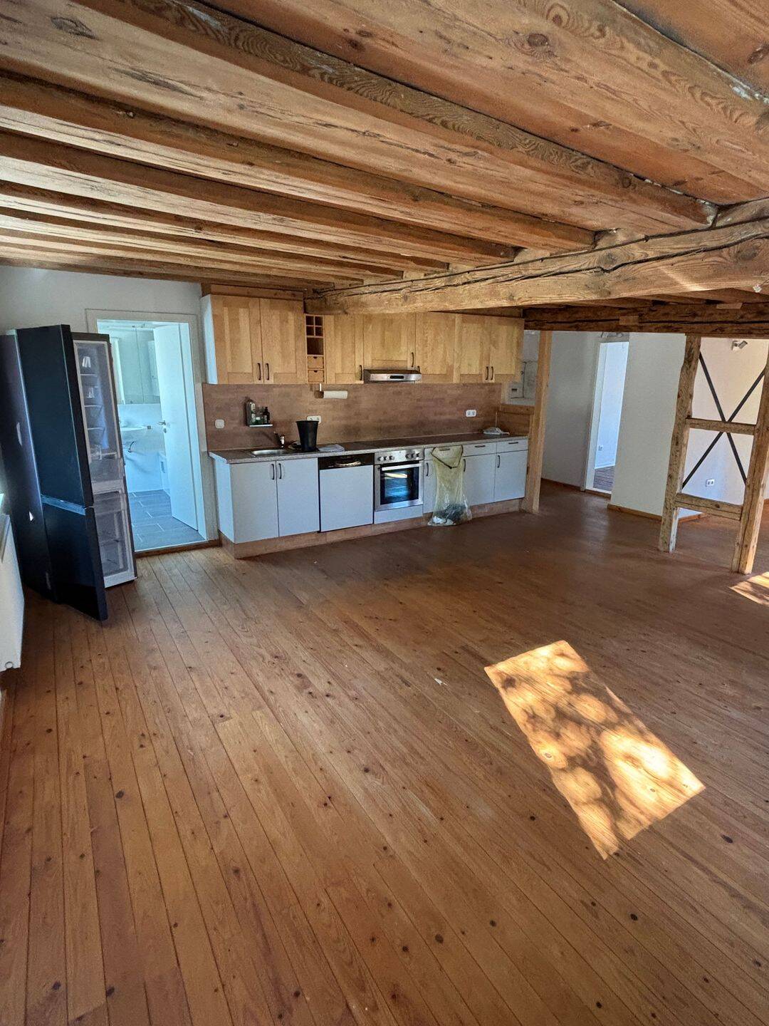 § Zimmer Wohnung im Altort Wendelstein, 90530 Wendelstein