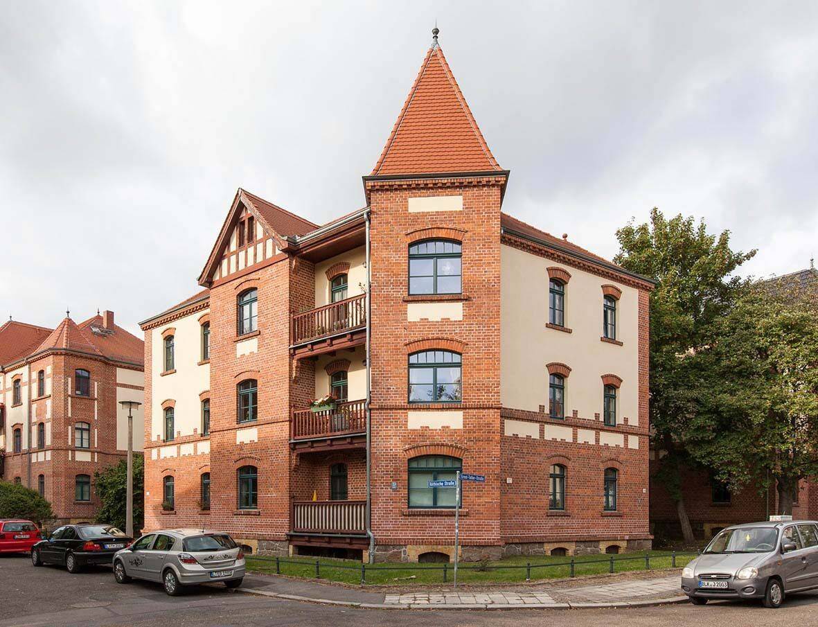 Nachmieter gesucht, 4279 Leipzig (Dölitz-Dösen Lößnig)