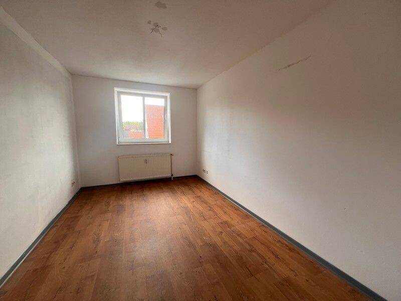 Helle 3-Zimmer-Wohnung frei, 49088 Osnabrück (Dodesheide Gartlage Sonnenhügel)