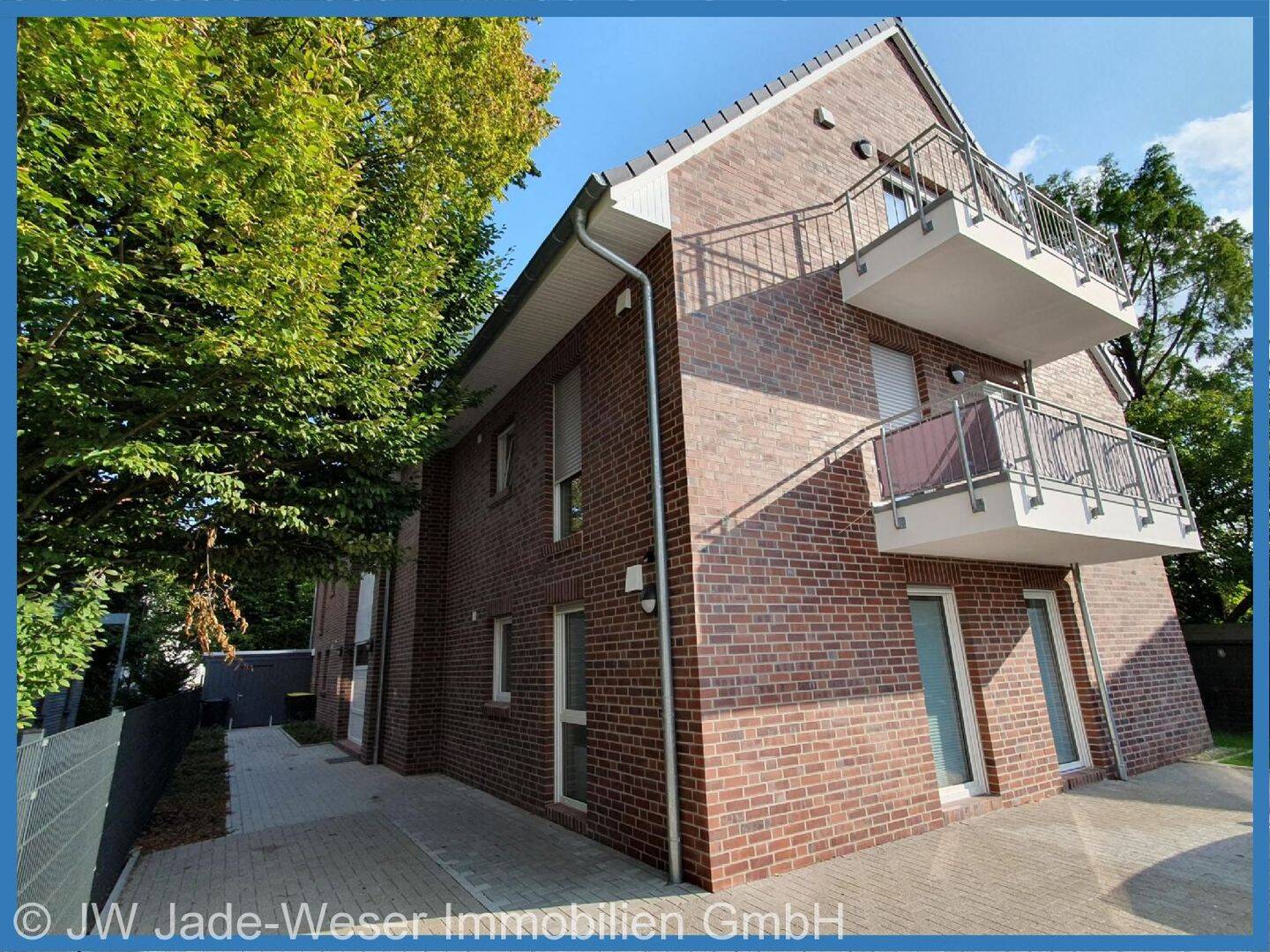 +++ Direkt bei der Uni +++, 26129 Oldenburg (Oldb) (Bloherfelde Innenstadt Wechloy)