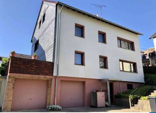 2 ZKB Waldrandlage mit Einbauküche in Friedrichsthal, 66299 Friedrichsthal
