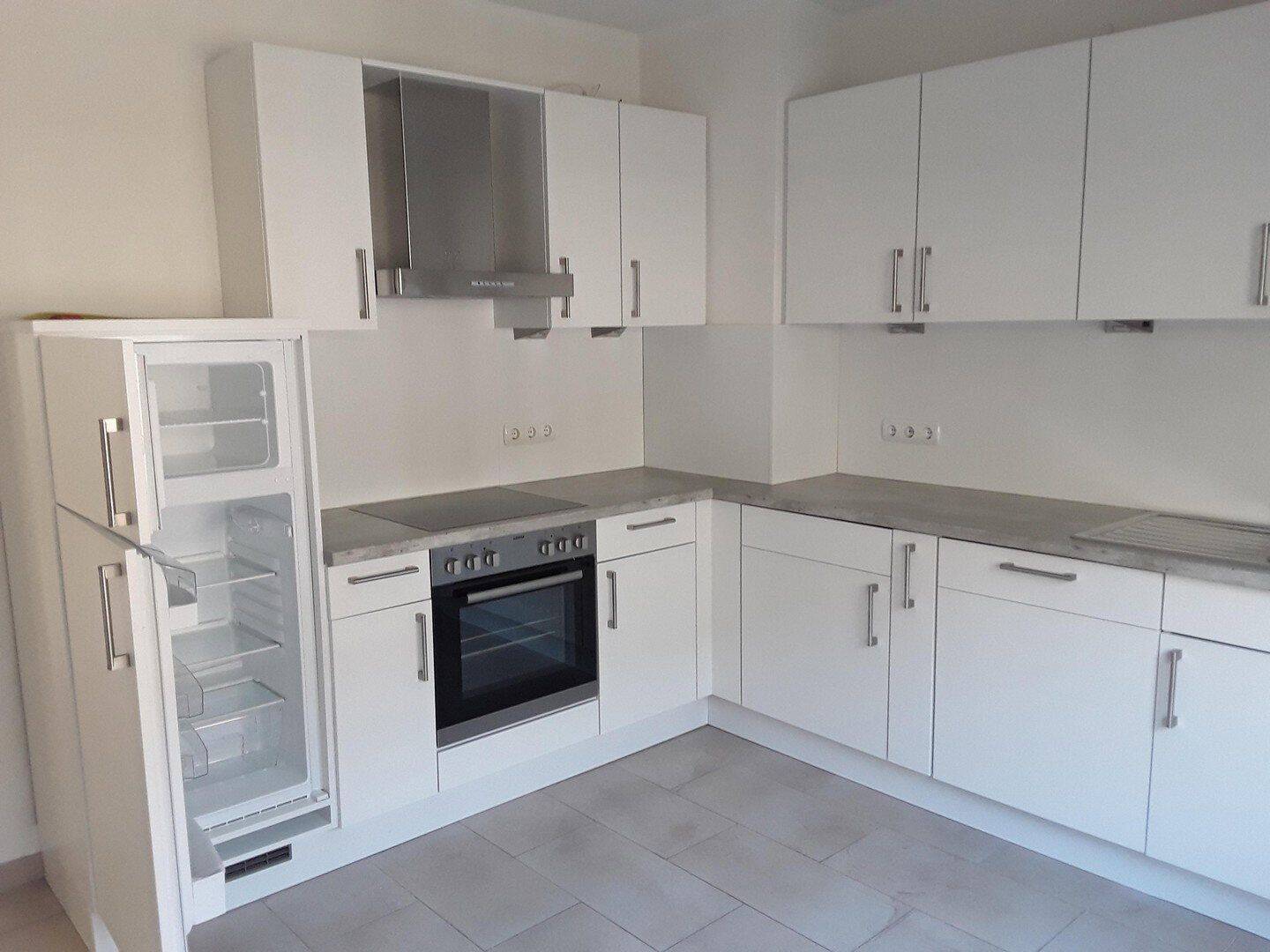 Schöne 2,5-Zimmer Wohnung, auch für eine 2-er WG, 47057 Duisburg (Dellviertel Hochfeld Neudorf-Nord Neudorf-Süd)