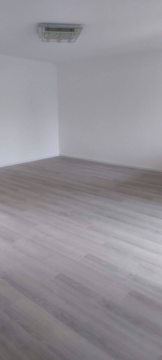Mietwohnung, 3,5 Zimmer, 90 m², in Ludwigsburg, 71642 Ludwigsburg