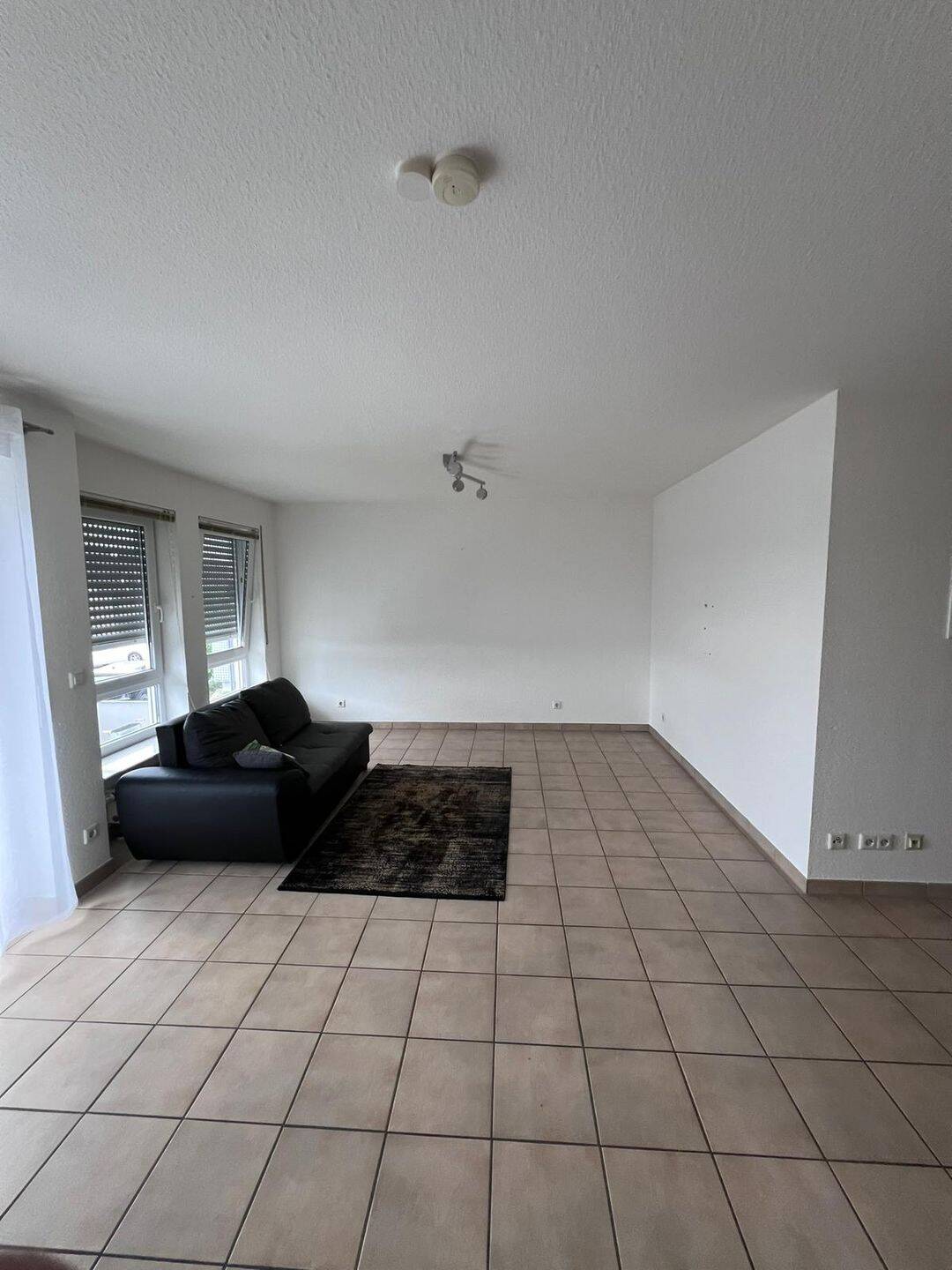 Mietwohnung, 1 Zimmer, 37 m², in Nürtingen, 72622 Nürtingen