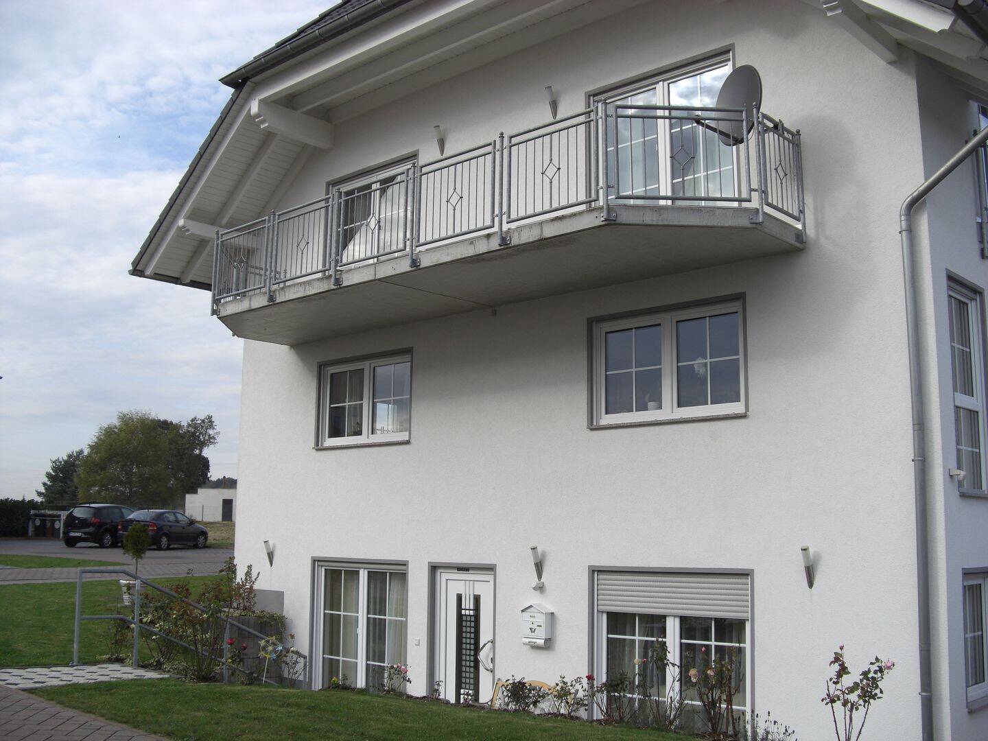 Bild 1