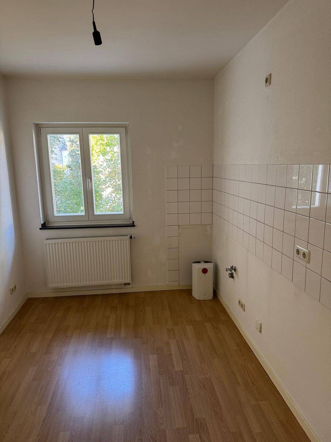 2-Zimmer-Wohnung im Ursulaviertel, 50668 Köln (Innenstadt-Nord Altstadt-Nord Neustadt-Nord)