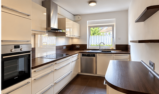 Lichtdurchflutete 3-Zimmer-EG-Wohnung mit großer Bangkirai-Terrasse & hochwertiger Ausstattung in Bonn-Mehlem, 53179 Bonn (Lannesdorf Mehlem Muffendorf Pennenfeld Rüngsdorf)