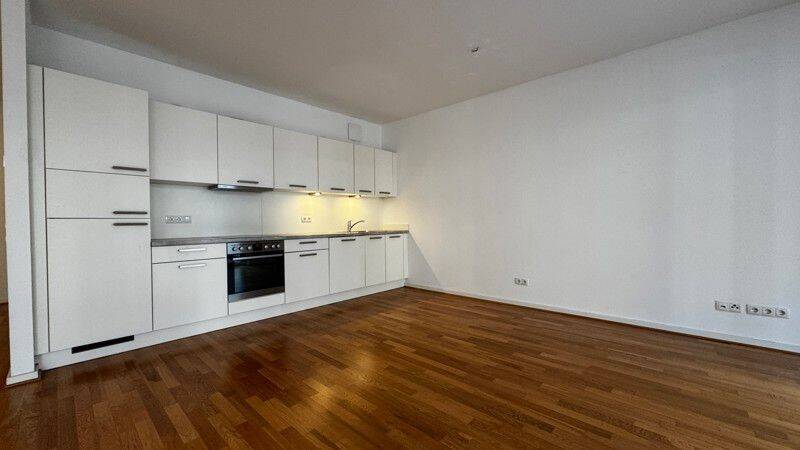 2-Räume im Herzen von Berlin!, 10115 Berlin (Mitte Wedding)
