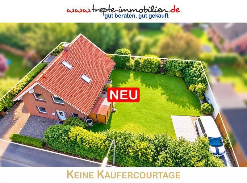 Ankommen, wohlfühlen & zuhause sein – großzügiges Einfamilienhaus im beliebten Ulzburg-Süd !, 24558 Henstedt-Ulzburg