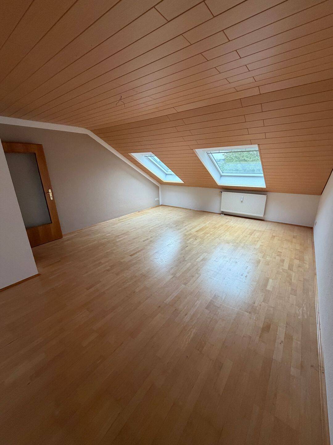 Mietwohnung, 3 Zimmer, 71 m², in Kassel, 34132 Kassel (Bad Wilhelmshöhe Brasselsberg Niederzwehren Nordshausen Oberzwehren)