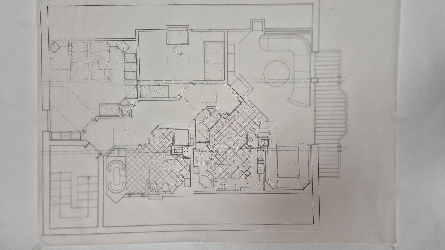 Mietwohnung, 2 Zimmer, 93 m², in Großkarolinenfeld, 83109 Großkarolinenfeld