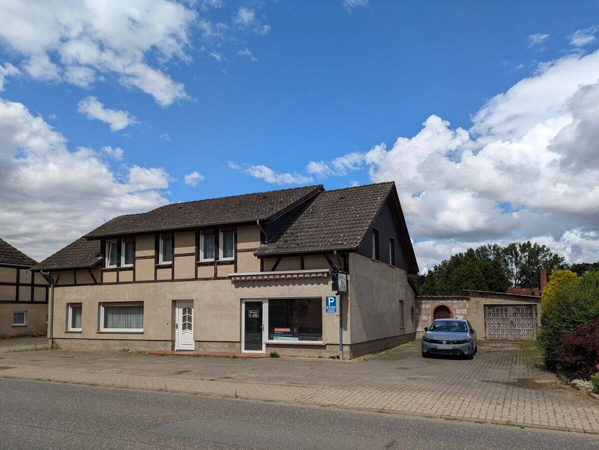 Bild 3