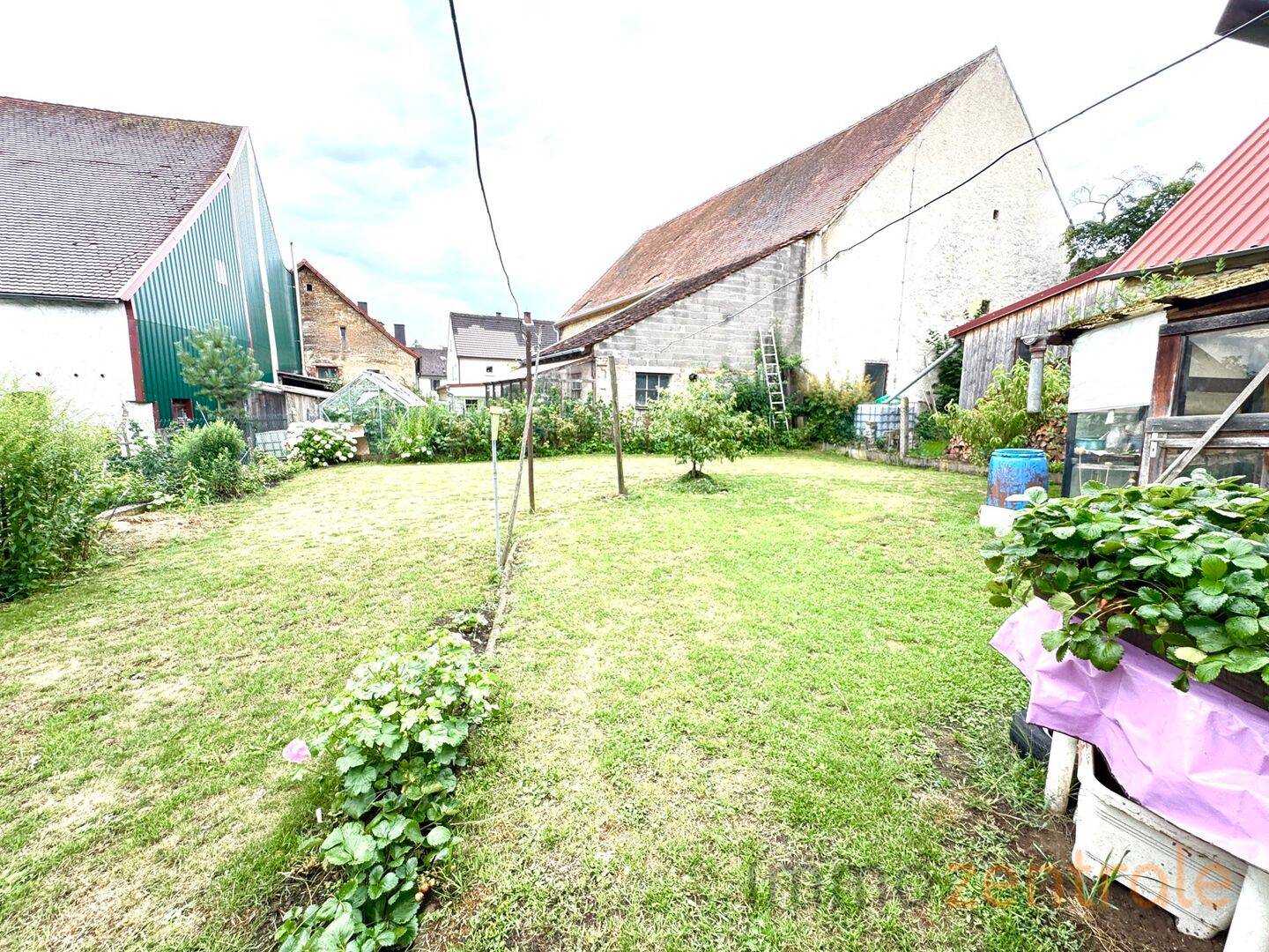 Bild 4