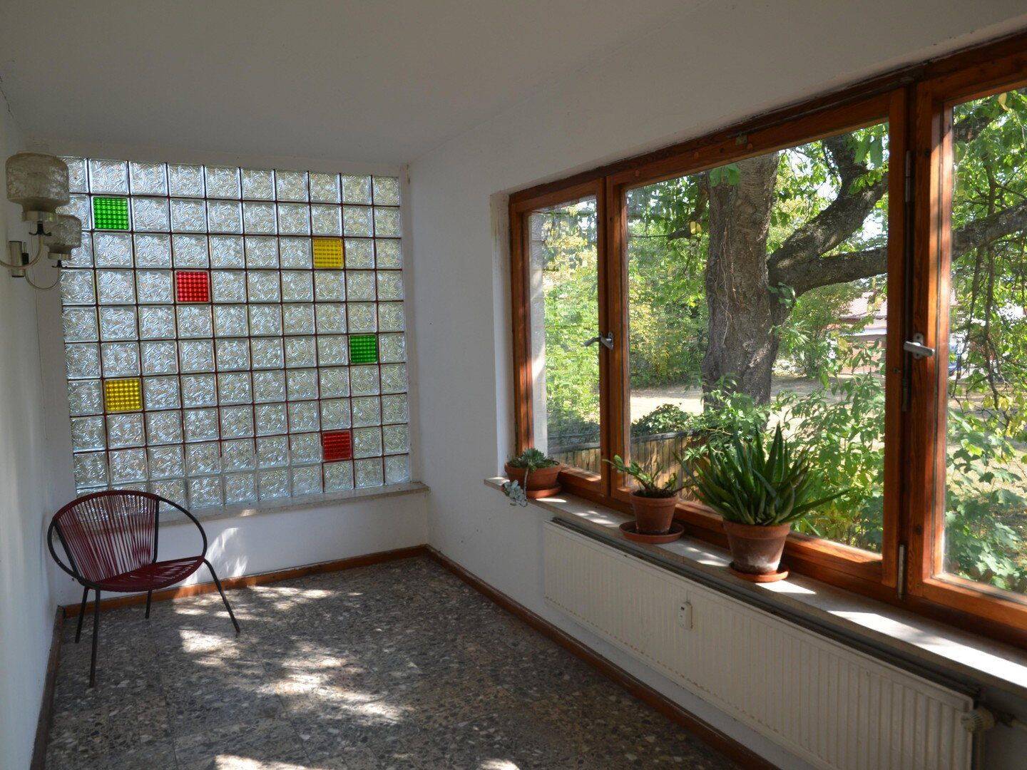 Bild 7