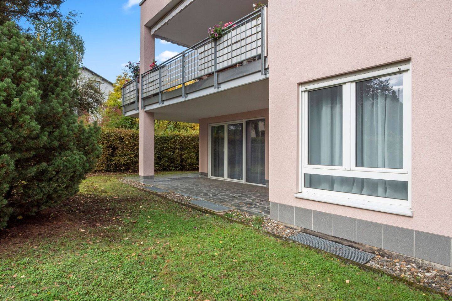 Bild 10