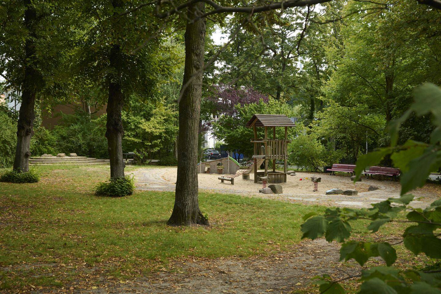 Bild 10