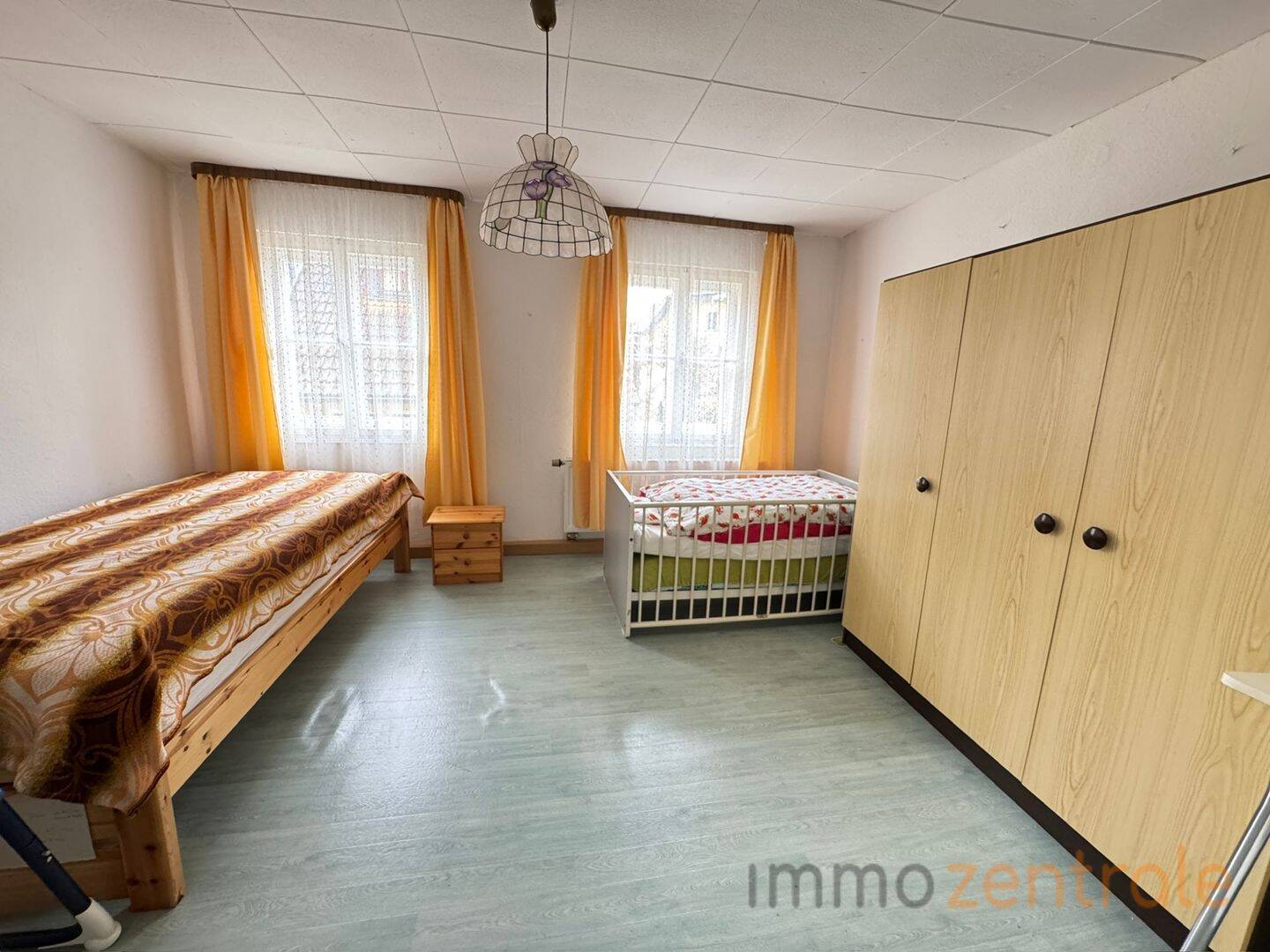 Bild 11
