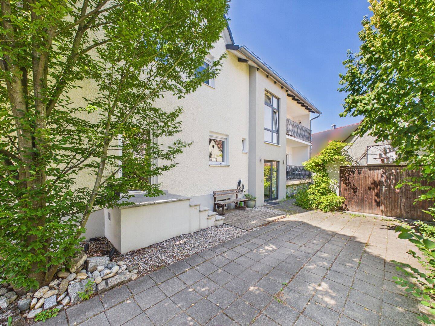 Bild 5