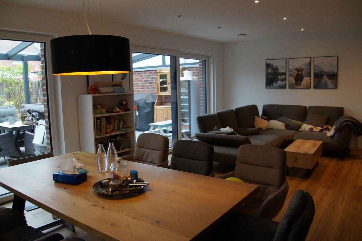Bild 8