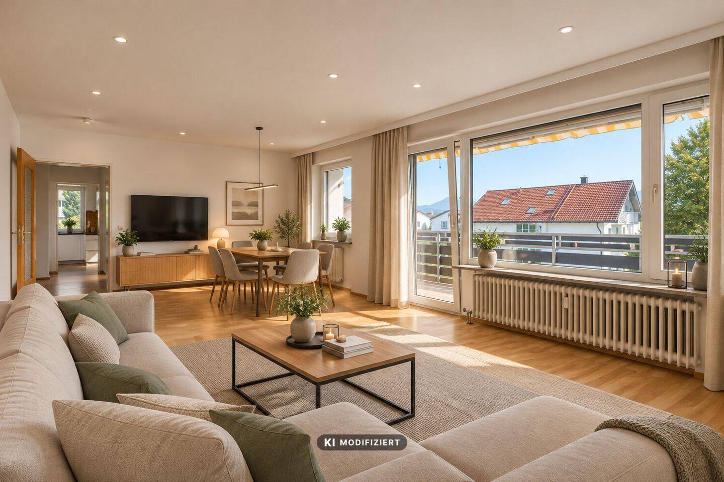 Bild 6