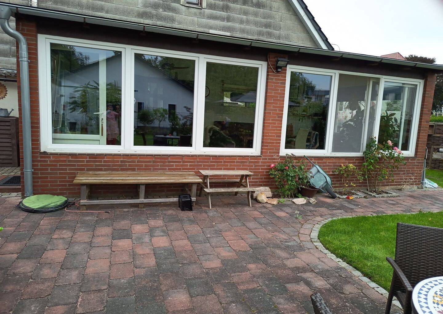 Bild 6