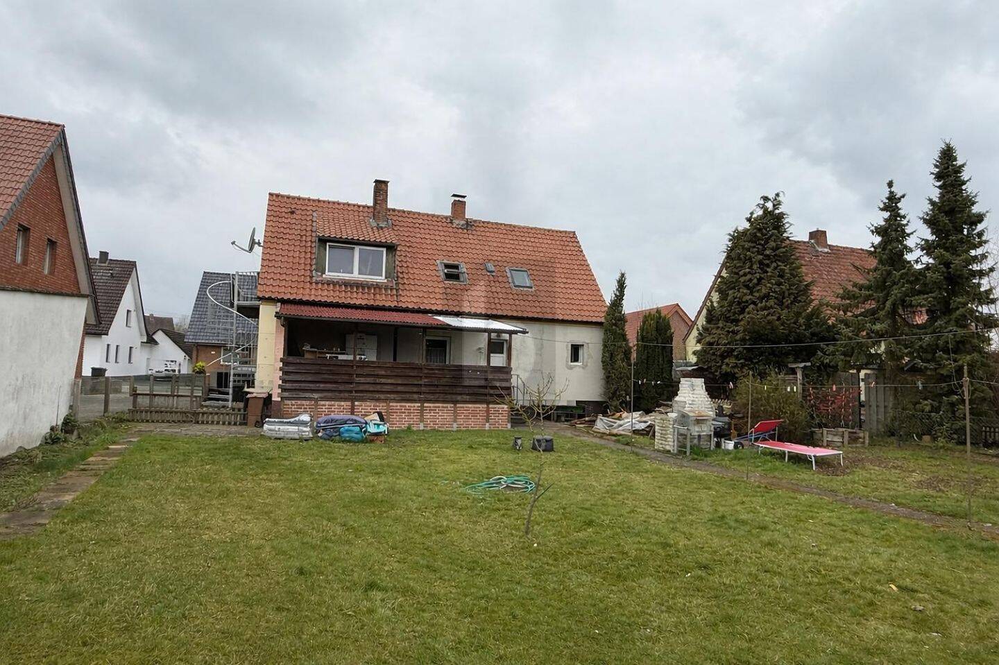 Bild 2