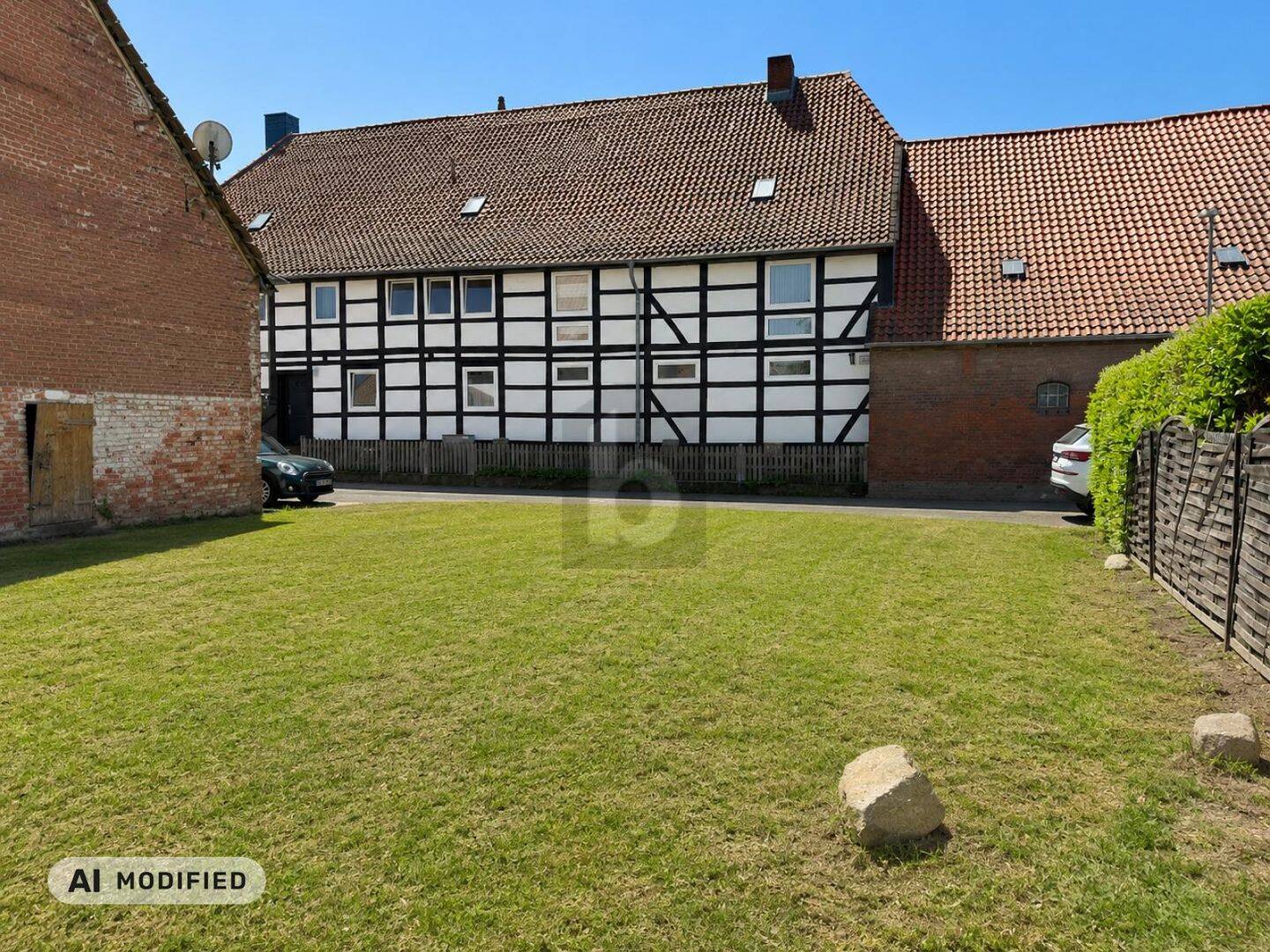 Bild 4