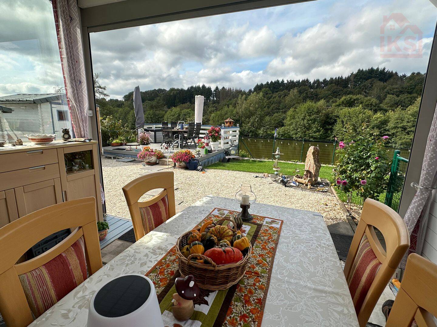 Bild 2