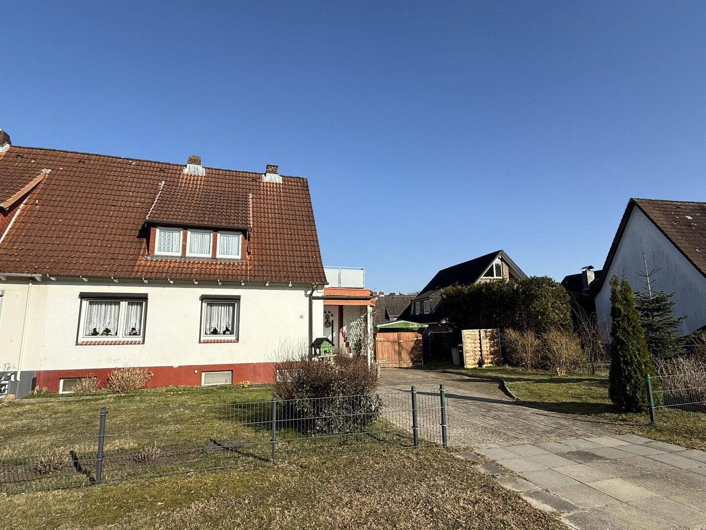 Bild 2