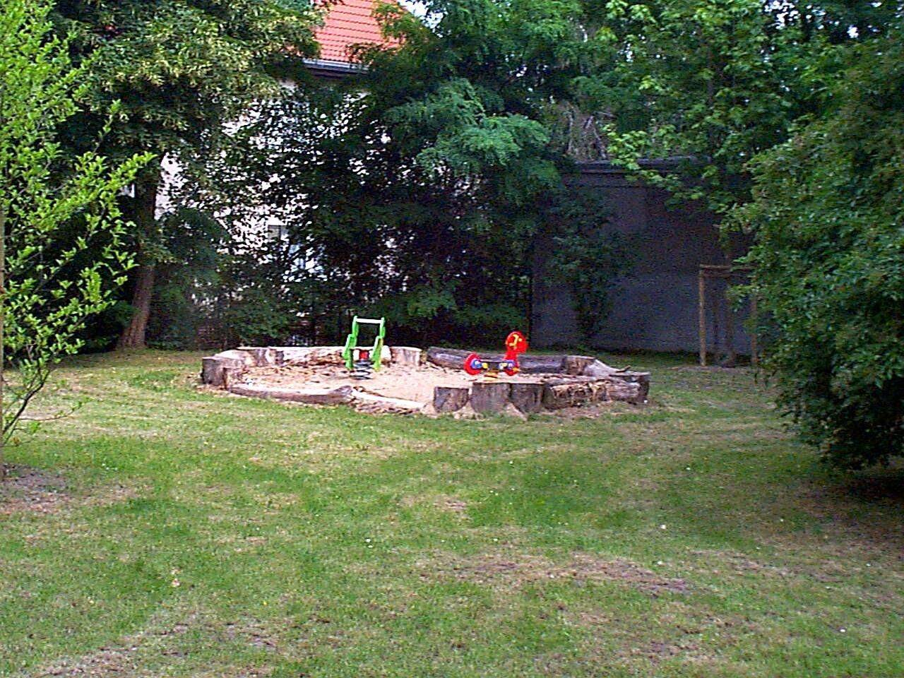 Bild 9