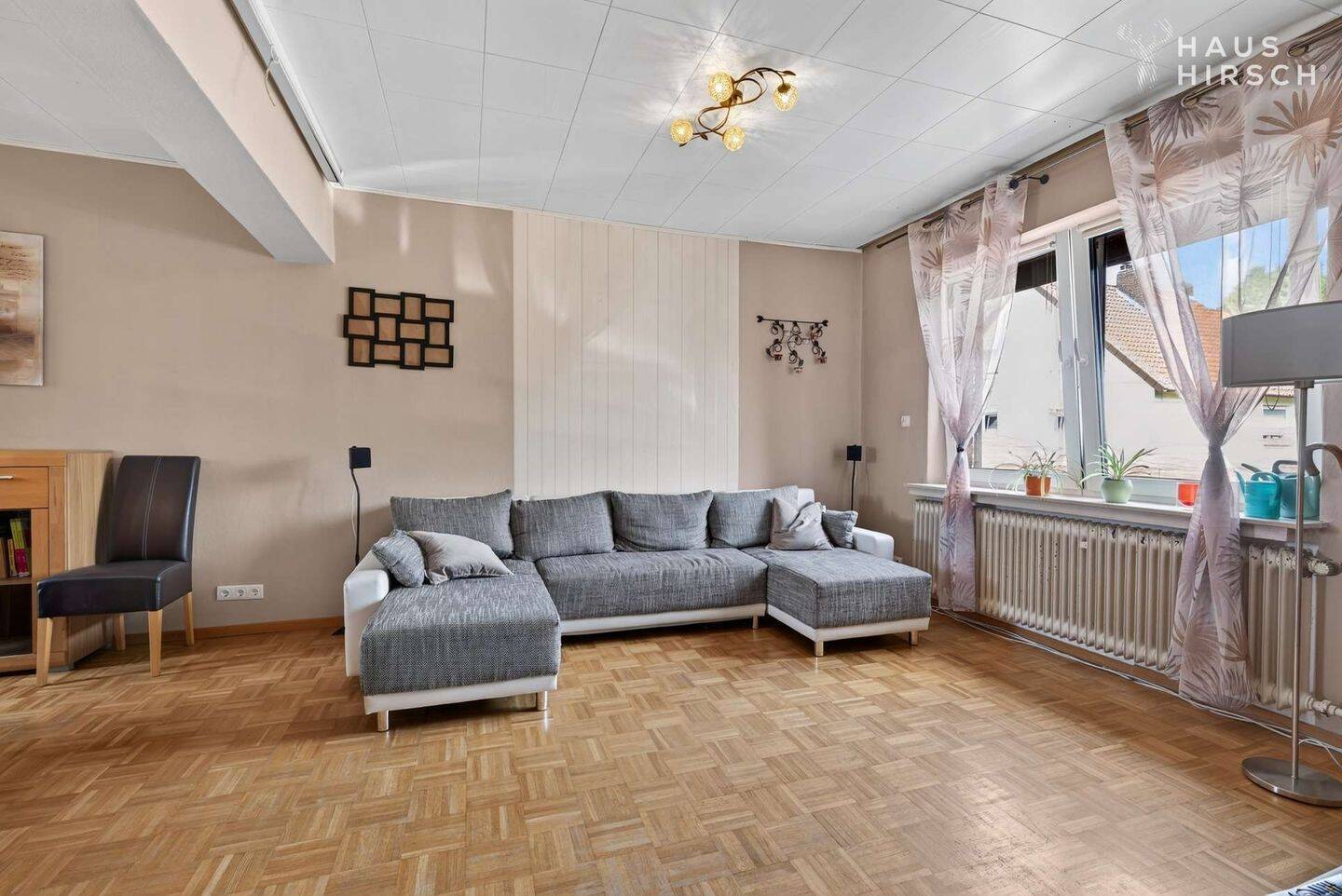 Bild 9
