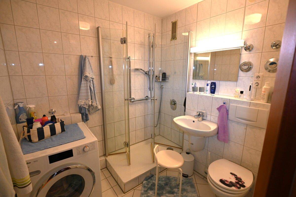 Bild 4