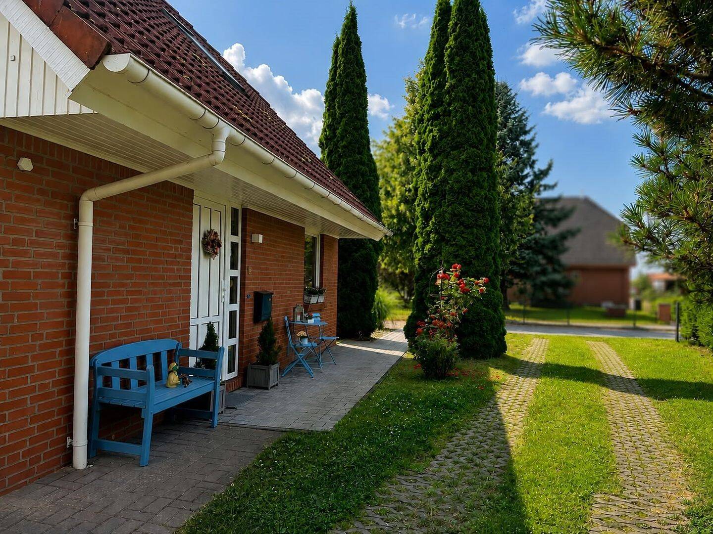 Bild 5